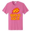 100pc shirt cotton Thumbnail