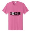 100pc shirt cotton Thumbnail