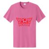 100pc shirt cotton Thumbnail
