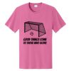 100pc shirt cotton Thumbnail