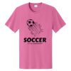 100pc shirt cotton Thumbnail