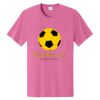 100pc shirt cotton Thumbnail