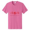 100pc shirt cotton Thumbnail