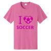 100pc shirt cotton Thumbnail