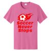 100pc shirt cotton Thumbnail