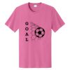 100pc shirt cotton Thumbnail