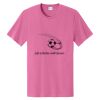 100pc shirt cotton Thumbnail