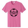 100pc shirt cotton Thumbnail
