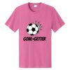 100pc shirt cotton Thumbnail