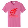 100pc shirt cotton Thumbnail