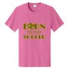 100pc shirt cotton Thumbnail