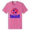 100pc shirt cotton Thumbnail