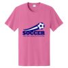 100pc shirt cotton Thumbnail