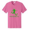 100pc shirt cotton Thumbnail