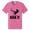100pc shirt cotton Thumbnail