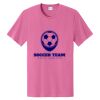100pc shirt cotton Thumbnail