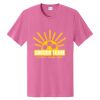 100pc shirt cotton Thumbnail