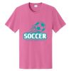 100pc shirt cotton Thumbnail