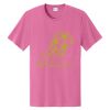 100pc shirt cotton Thumbnail