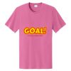 100pc shirt cotton Thumbnail