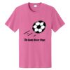100pc shirt cotton Thumbnail