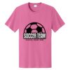 100pc shirt cotton Thumbnail