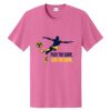100pc shirt cotton Thumbnail