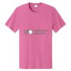 100pc shirt cotton Thumbnail