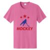 100pc shirt cotton Thumbnail