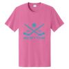 100pc shirt cotton Thumbnail
