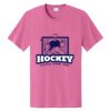 100pc shirt cotton Thumbnail