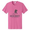 100pc shirt cotton Thumbnail