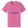100pc shirt cotton Thumbnail