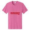 100pc shirt cotton Thumbnail