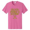 100pc shirt cotton Thumbnail