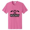 100pc shirt cotton Thumbnail