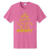 100pc shirt cotton Thumbnail