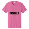 100pc shirt cotton Thumbnail