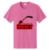 100pc shirt cotton Thumbnail