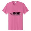 100pc shirt cotton Thumbnail