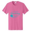 100pc shirt cotton Thumbnail