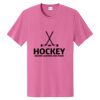 100pc shirt cotton Thumbnail