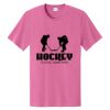 100pc shirt cotton Thumbnail