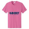 100pc shirt cotton Thumbnail