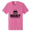 100pc shirt cotton Thumbnail