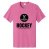 100pc shirt cotton Thumbnail