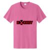 100pc shirt cotton Thumbnail