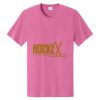 100pc shirt cotton Thumbnail