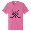 100pc shirt cotton Thumbnail