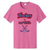 100pc shirt cotton Thumbnail